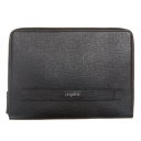 Ungaro, , unma00129m-black